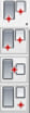Transform Centers 