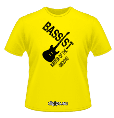 BassistK